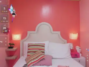 Blaiir_Moon from cam4