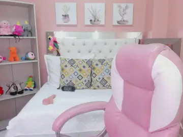 Cam4 Free Live Porn of Blaiir_Moon