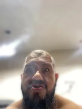 Cam4 Sex Chat of Bullmanxxx