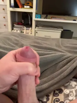 Cam4 Best Webcam of CHEGIOCATORE