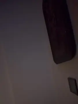 Cam4 Live Porn of Lamagra