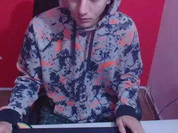 Cam4 Best live sex cam show of Larry_Art_A