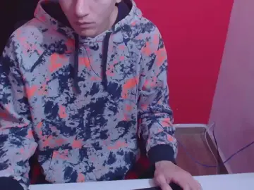 Cam4 Best live sex cam show of Larry_Art_A