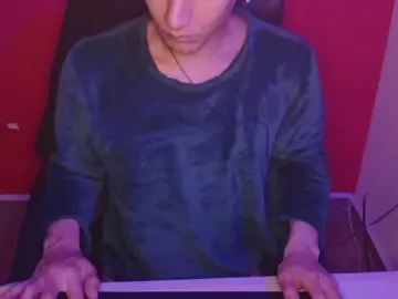 Cam4 Live Porn of Larry_Art_A