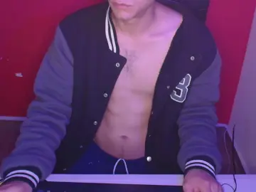 Cam4 Free Porn Cam of Larry_Art_A