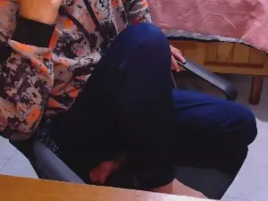 Cam4 Sex Chat of Larry_Art_A