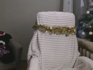 Magnificaldomi from cam4