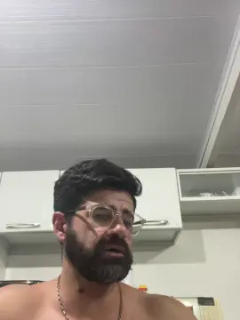 Cam4 Sex Cam of Mardepecado