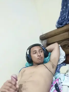 Cam4 Adult Webcam of Shimiza