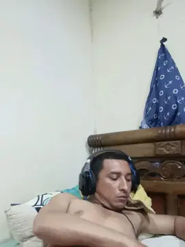 Cam4 Live Sex Cam of Shimiza