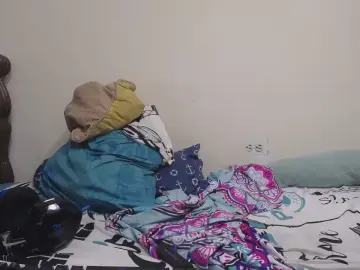 Cam4 Best live sex cam show of Shimiza