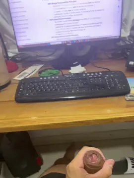 Cam4 Adult Webcam of _matiaselias