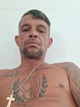 Cam4 Nude Webcam of alex7574