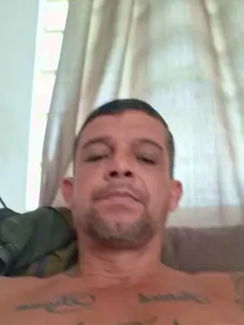 Cam4 Best Webcam of alex7574