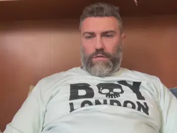 Cam4 Sex Chat of alfali