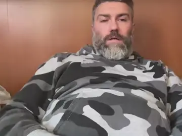 Cam4 Adult Webcam of alfali