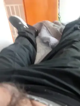 Cam4 Best Webcam of concepcion_h