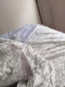 Cam4 Private Sex Chat of concepcion_h