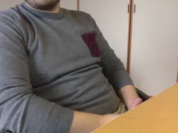 Cam4 Adult Webcams of enrico2016