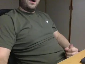 Cam4 Private Sex Chat of enrico2016