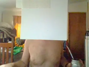 Cam4 Adult Webcams of felipe691960