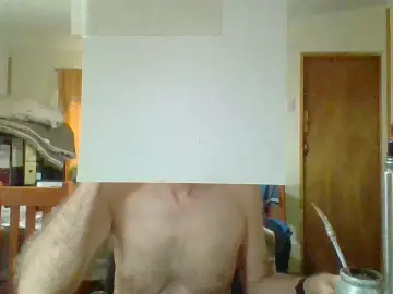 Cam4 Sex Chat of felipe691960