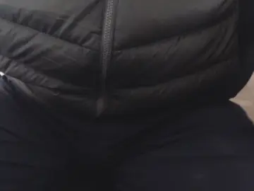 Cam4 Nude Webcam of gen_597