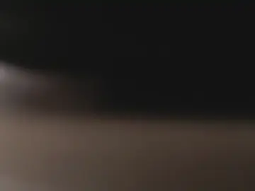 Cam4 Adult Video Chat of gen_597