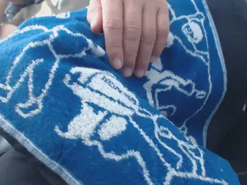 Cam4 Adult Video Chat of gen_597