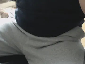 Cam4 Sex Chat of gen_597