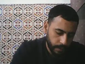 Cam4 Live Sex Cam of gygos007