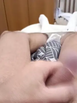 Cam4 Live Sex of mattia20cmhot