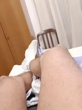 Cam4 Live Porn of mattia20cmhot