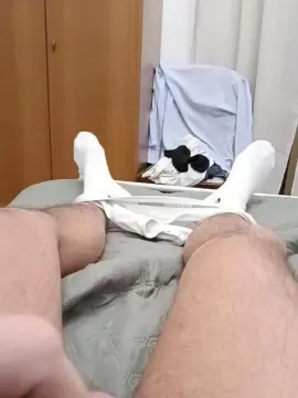 Cam4 Best Webcam of mattia20cmhot