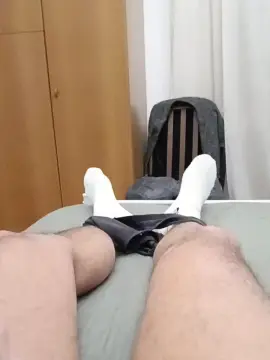 Cam4 Best Webcam of mattia20cmhot