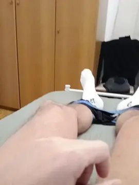 Cam4 Sex Cam of mattia20cmhot