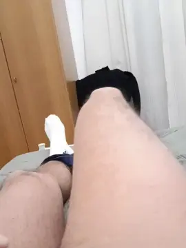 Cam4 Adult Webcam of mattia20cmhot