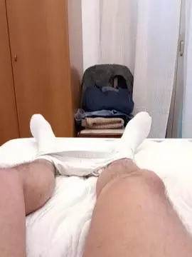 Cam4 Adult Video Chat of mattia20cmhot