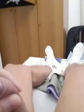 Cam4 Adult Webcams of mattia20cmhot