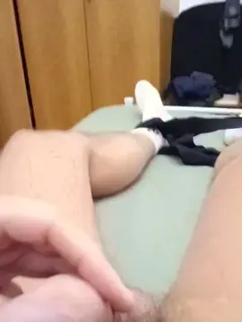 Cam4 Free Porn Cam of mattia20cmhot