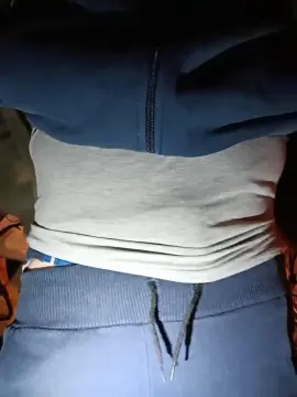 Cam4 Live Porn of mattomitico