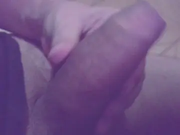 Cam4 Free Porn Cam of pirocamtogrossa