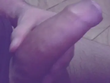 Cam4 Adult Webcams of pirocamtogrossa