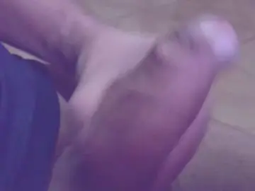 Cam4 Live Porn of pirocamtogrossa