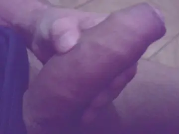 Cam4 Live Sex Cam of pirocamtogrossa