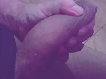 Cam4 Live Porn of pirocamtogrossa