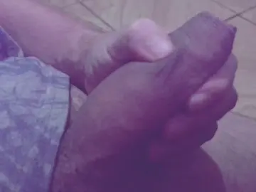 Cam4 Nude Webcam of pirocamtogrossa