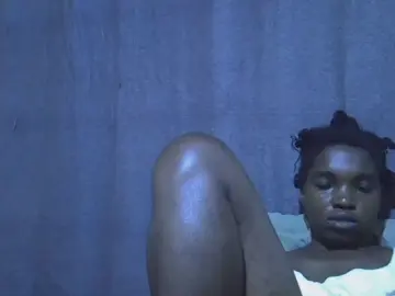 Cam4 Free Porn Cam of princess_scovia