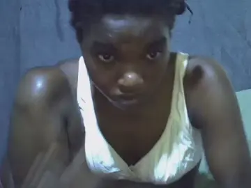 Cam4 Adult Webcams of princess_scovia