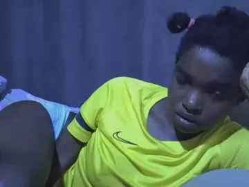 Cam4 Adult Webcam of princess_scovia